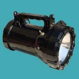 DVR Camera